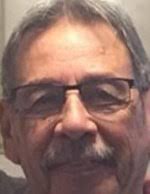 Obituaries Search for david caldera