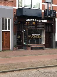 Vondel Coffee Shop Amsterdam 2020 All You Need To Know Before You Go With Photos Tripadvisor