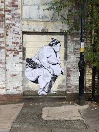 What are some things to consider before visiting/moving to either newcastle upon tyne, leeds or durham? Street Art Newcastle Upon Tyne Art Street Art Graffiti Street Art