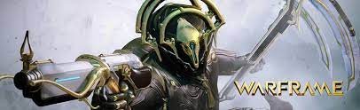 However, some codes are for other interesting items that. Warframe Promo Codes List August 2021 Glyph Codes Free Items And More Pro Game Guides