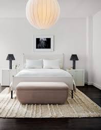 Earn extra income, learn new skills, get that promotion, start a new career. Cb2 Unveils Fall 2020 Collaboration With Interior Designer Kara Mann