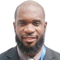 100+ "Gabre" profiles