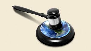 Check spelling or type a new query. Insurance Brokers Aon And Willis Towers Watson End 34 Billion Merger Amid Doj Suit Axios