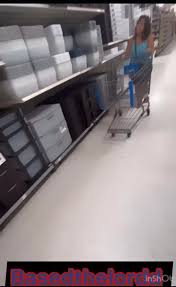 Basedthelordd on X: An other One of my best!! encounters when approaching  for an ass grab 😍on this nice soft booty freaky Latina who invited me over  when her husband was out