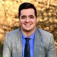 Taylor Lyles (@TaylorLyles1)