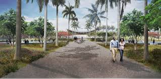 More kale, shorter tomatoes, new squash aerogardenguide.com. Lauterbach The Christian Nation Project