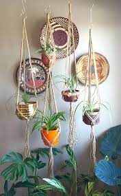 Pin On Hippie Home Decor