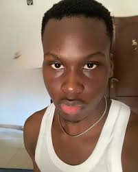 About Kevin Nathaniel and Discography