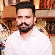 contactcentreexcellence #communityimpact #vodacomlegacy #isonxperiences