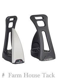 We did not find results for: The Farm House Inc Equiline Safe Riding S1 Stirrups 595 00 Https Www Farmhousetack Com Equiline Safe Riding S1 Stirrups Riding Stirrups Safe
