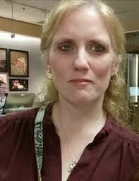 Obituary information for Dawn Renee Farley