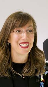 The Nelson-Atkins Museum of Art