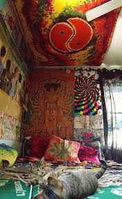 We did not find results for: Trippy Diy Room Decor Novocom Top