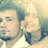 Blaine Moss (mossbl22)