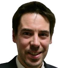 Ode to Ethernet: 40yr-old technology still rocking it