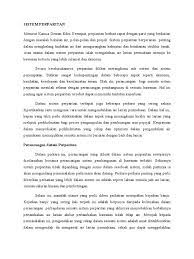 Jps kuantan , 4 yeni fotoğraf ekledi. Sistem Perparitan