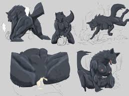 107sec - Twitter - Page 6 - HentaiEra