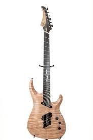 Mynamepixs allow users to stylize their names and captions by generating text on cool pictures with ease. Nice Super Strat Profile Cool Guitar Custom Guitars Archtop Guitar