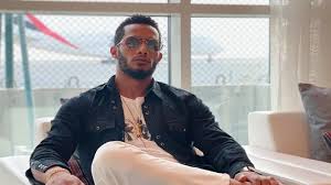 ‎محمد رمضان التنجيد الافرنجي وجميع انواع الموبليات والستائر والبياضات والانتريهات والصالونات والسفره‎ Ø®Ø¨ÙŠØ± Ù…ØµØ±ÙŠ Ù‡Ø°Ù‡ Ø§Ù„Ø¹Ù‚ÙˆØ¨Ø© Ø§Ù„Ù‚Ø§Ù†ÙˆÙ†ÙŠØ© ØªÙ†ØªØ¸Ø± Ù…Ø­Ù…Ø¯ Ø±Ù…Ø¶Ø§Ù† ÙÙŠ Ø­Ø§Ù„ Ø«Ø¨Øª Ø¹Ø¯Ù… ØµØ­Ø© ÙƒÙ„Ø§Ù…Ù‡ Rt Arabic