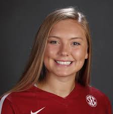 2020 SCHEDULE week 9 ALABAMA at texas A&M