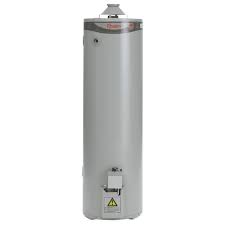 Browse our entire gas water heater selection below, then find a ruud contractor nearby to get it installed. Buy Rheem 170l Internal Gas Hot Water Heaters Same Day Hot Water