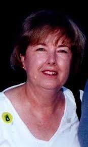 Obituary of Carol Ann Mathieson