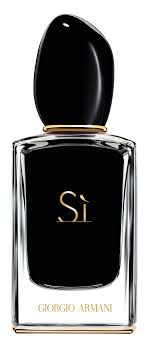 The collection by giorgio armani features the finest italian new arrivals giorgio armani for men. Pin On Tory Burch Fragrance