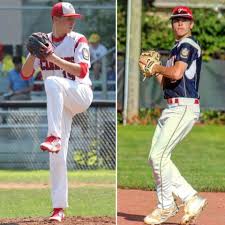 Youth baseball, youth softball, training and instruction for athletes. Congratulations To Miles Langhorne And Bobby Valentine S Sports Academy Facebook