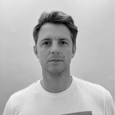 Some exciting news for you all this Friday