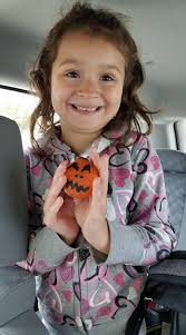 Mushroom found in Southern MN identified as hen of the woods