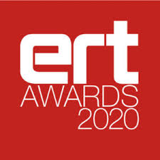 What does ert stand for? Ert Awards