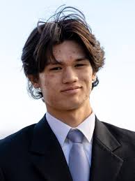 Team — Impact Investing at Cornell