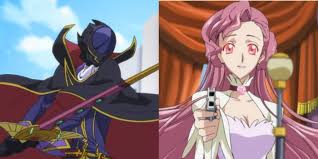 Kounde, 22, is reported to have many admirers this summer with the west londoners the latest to join the queue for the frenchman,. Code Geass 10 Best Episodes According To Imdb Screenrant