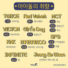 *iet wheein undress her* solar: Moonbyul Picks F X S Krystal Mamamoo Amino