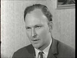 68 Ross King Stock Videos, Footage, & 4K Video Clips