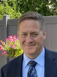 Hamilton Elementary Alumni