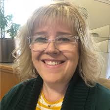 cpa #beckercpa #publicaccounting #accountant