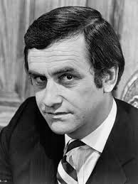 James Booth Movies & TV Shows List