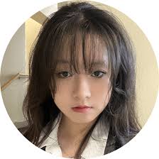 URI Cohort 2025 : AgAID Institute