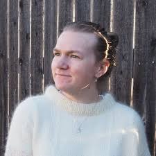 Ashley Elizabeth Milligan (@misselizabeth97) • Instagram photos and videos