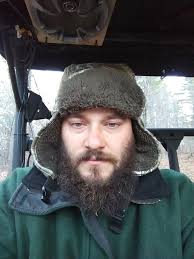 PRESS RELEASE: Subject Arrested: Terry A. Parson Age-41 Of Rockingham, VT  Incident Type: Possession of Cocaine and Fentanyl Circumstances: On  03/11/25 at approximately 10:10am, BPD Officers conducted a traffic stop