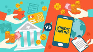 Ciri aplikasi pinjaman uang online yang aman dan terpercaya. 6 Tips Memilih Aplikasi Pinjaman Online Yang Aman Legal Dan Terpercaya Palingmales Com