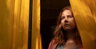 20 scary movies on netflix canada worth watching by robert liwanag, readersdigest.ca updated: New Shows And Movies To Watch On Netflix Canada This Weekend Curated