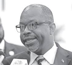 10012024 NEWS AND SPORT by tribune242