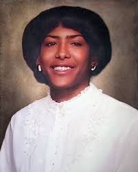 Tracy (Douglas) Rowan Obituary