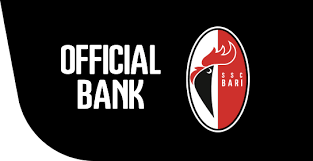 La banca dove vuoi tu, quando vuoi tu. Bppb E Official Bank Ssc Bari