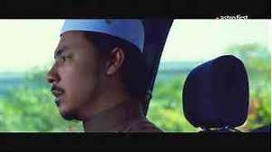 We did not find results for: Film Horor Malaysia Munafik 2 Full Movie Sub Indonesia