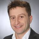 Mikhail Bugakov ... Jessica Bugdoll auf xing.com