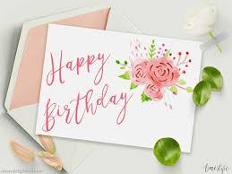Choose a postcard or foldable birthday template invitation to fit your needs. Musings Of An Average Mom Free Printable Birthday Cards
