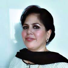 ANU DUGGAL (@alokduggal)